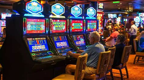 slotsguide.io|Online Slots .